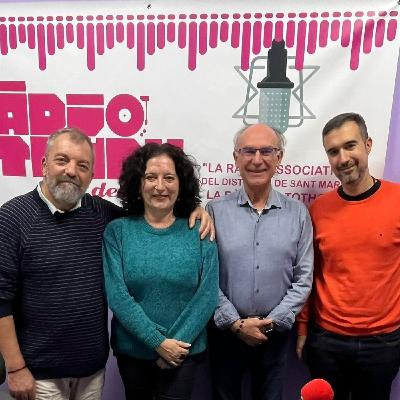 El poder de las palabras