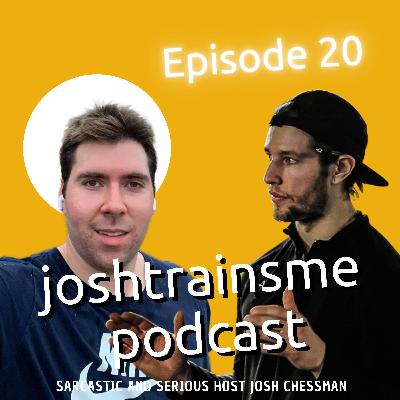 RJ "Reginald" Kayzer RJ "Reginald" Kayzer