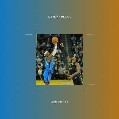 【復調】エイジェイがありがたすぎる件について