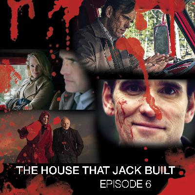The House That Jack Built