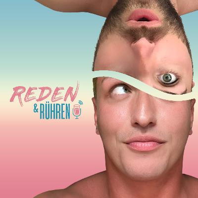 Pride Cologne und 200.000 Kondome Pride Cologne und 200.000 Kondome