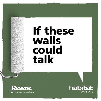 Preserving your home’s heritage