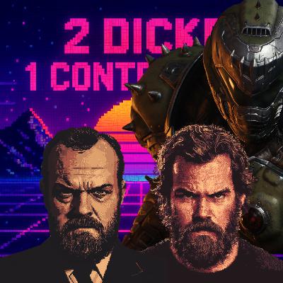 News, Drama, Doom & der Besuch in Japan