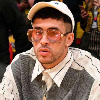 REMIX-Bad Bunny YO PERREO SOLA- Bichiyal-Bad Bunny - Safaera-Bad Bunny