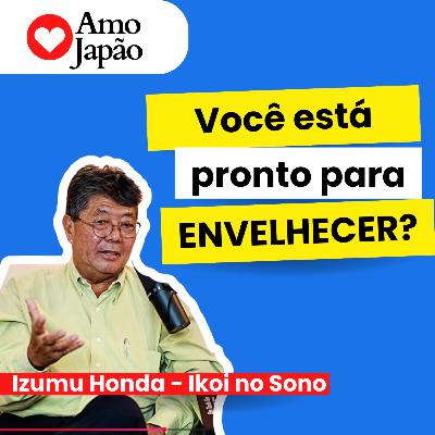 O que significa envelhecer com dignidade, propósito e amor? O que significa envelhecer com dignidade, propósito e amor?