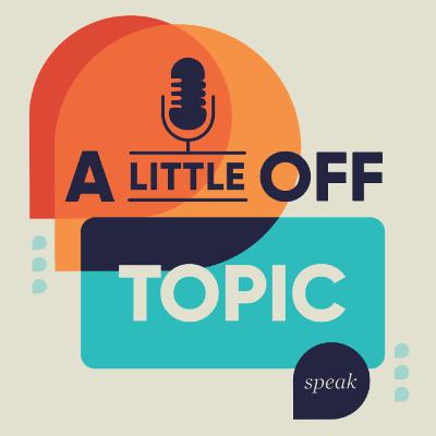 Flexible Growth | A Little Off Topic by Speak Creative Flexible Growth | A Little Off Topic by Speak Creative