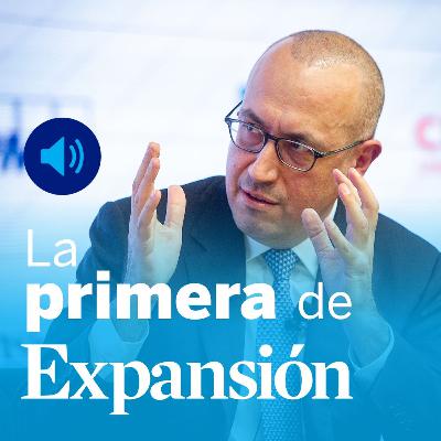 BBVA, Javier Botín, Tesla, los salarios del IBEX y récord del oro