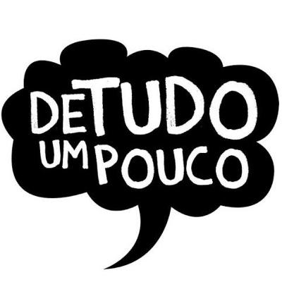 De Tudo Um Pouco - História dos Sobrenomes