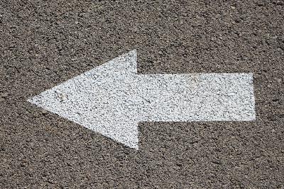 Is Fear or Discernment Calling the Shots? Is Fear or Discernment Calling the Shots?