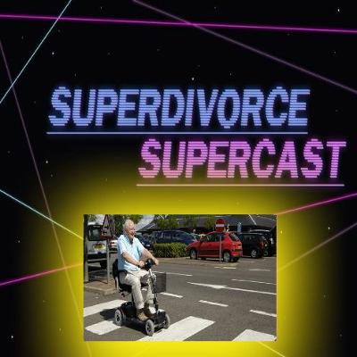 #96: Superfast Supercast Number Two