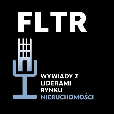 6 tysięcy mieszkań na wynajem w jednym ręku! Wywiady z liderami rynku nieruchomości #001: Anna Błaszczyk, PFR Nieruchomości