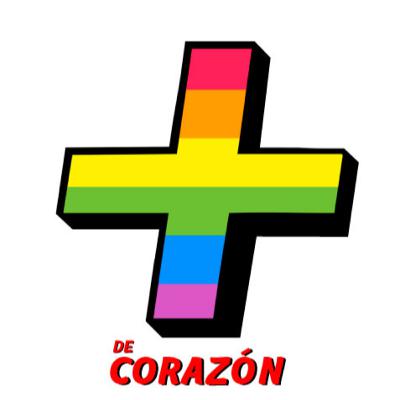 Capítulo 1 - Conóceme un poquito más...