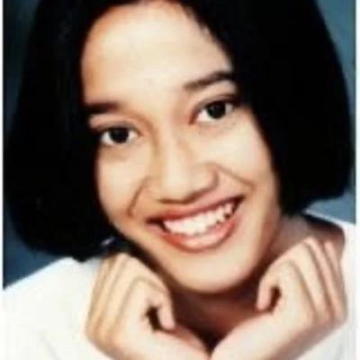 Episode 229 [Part 1 & 2]: Dini Haryati - Indonesian Student Murdered In Singapore In 1998