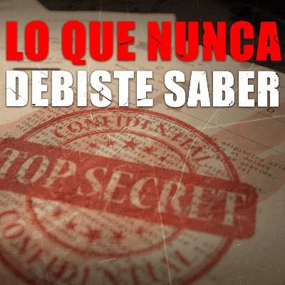 Secretos OSCUROS de la CIA Revelados: ¡La Realidad NO es lo que Creemos!
