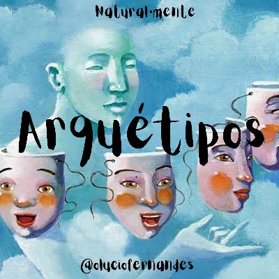Arquétipos Arquétipos