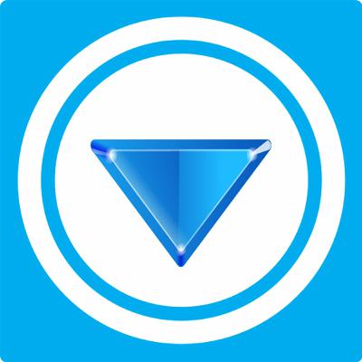 How To Convert Twitter To MP4 Online & Free With Steps