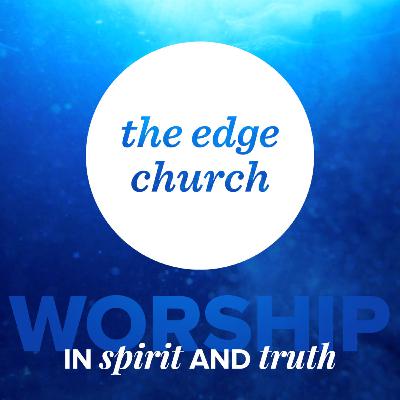 Worship: In Spirit And Truth