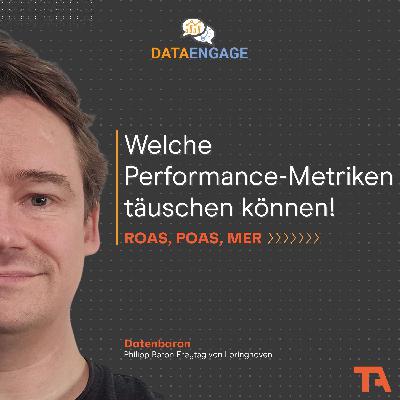 Die 4 wichtigsten Marketing Kennzahlen und wie sie dein Marketing trotzdem ruinieren können Die 4 wichtigsten Marketing Kennzahlen und wie sie dein Marketing trotzdem ruinieren können