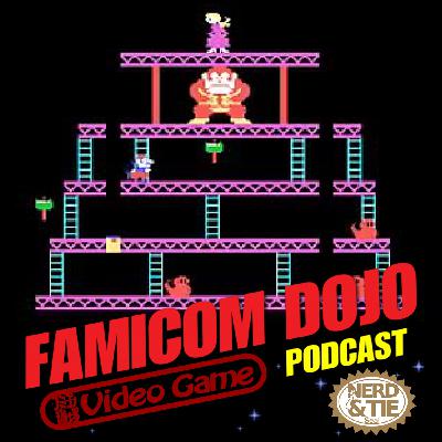 176: The Golden Age of Gaming 176: The Golden Age of Gaming