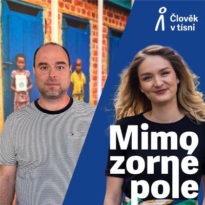 Po letech se konečně vrátíte, váš dům je ale srovnán se zemí. Co čeká syrské uprchlíky po návratu domů?