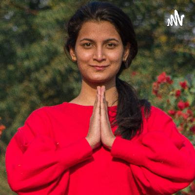 Brief introduction to Patanjali ji 's Yoga sutras.