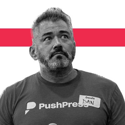 #104 Dan Uyemura: From Rock Bottom To $100M