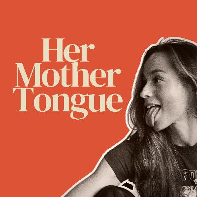 Devastating Unknowing Devastating Unknowing