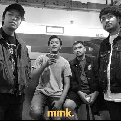 Eps. 16 - Masih Muda Berharap