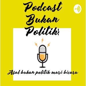 Ngebacotin soal Eropa