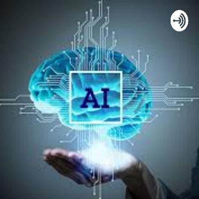 Come la intelligenza artificiale cambiará il mercato giuridico