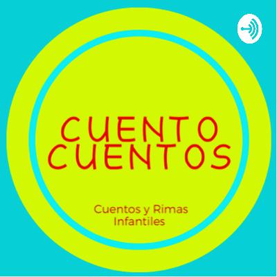 Cuento Infantil: El lobo y el cabrito