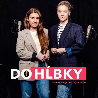 Do hĺbky: V 13-tich som sa prvýkrát vyvracala. K bulímii ma doviedli aj poznámky učiteľov, trénerov i rodiny, hovorí Zuzana Mračková Do hĺbky: V 13-tich som sa prvýkrát vyvracala. K bulímii ma doviedli aj poznámky učiteľov, trénerov i rodiny, hovorí Zuzana Mračková