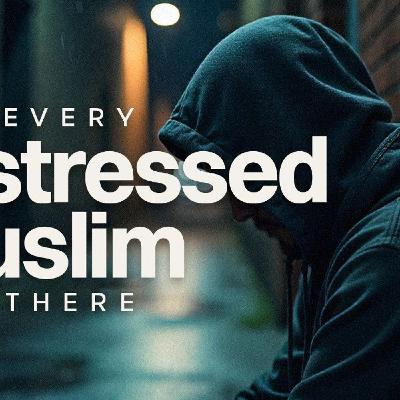 Feeling Sad? Depressed? Here's How You Can Cure It