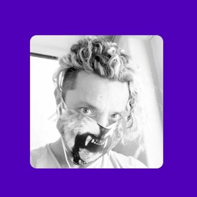 #Efecto40tena 2da Parte NOTICIAS MUNDO FÚTBOL COVICHO1o9 juegos CINE QATAR 2022 LATINOAMÉRICA Y EURO