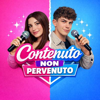 Tra scandali mondiali e IA fatta male, anche oggi abbiamo detto la nostra (Ep3)