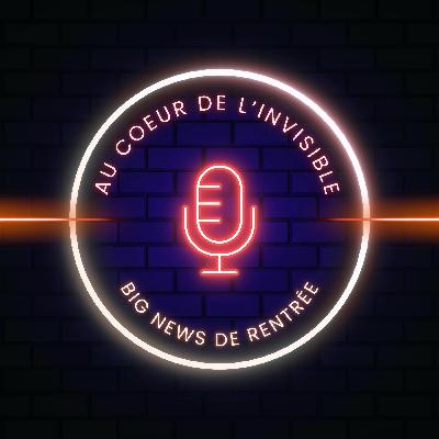 Nouveaux accompagnements "psycho-somato-émotionnel"