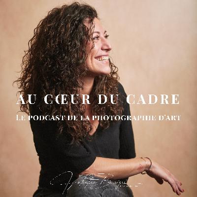 Conseils non demandés, critiques et ego : apprendre à protéger ta vision d’artiste Conseils non demandés, critiques et ego : apprendre à protéger ta vision d’artiste
