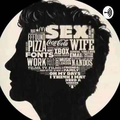 Sex before marriage Sex before marriage