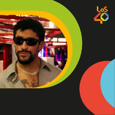 Todos los ganadores de los Latin Grammy 2025 - Noticias del 14 de noviembre