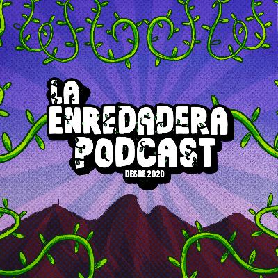 EP.64: Los Icebergs - Final de temporada