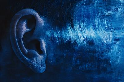 The Radio Frequency Spectrum as a Finite Natural Resource