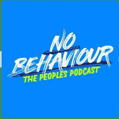 Pastor 9 | No Behaviour Episode 304| ft   Uptown mic, Adrian Thorpe & Ambush