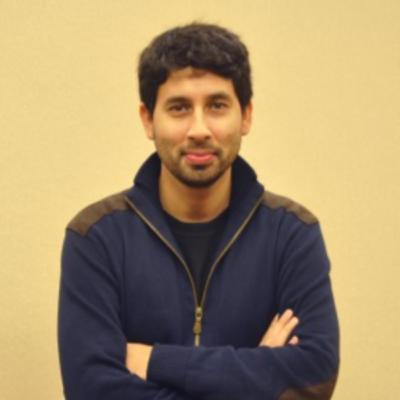 Quiero Emprender/Líderes Empáticos