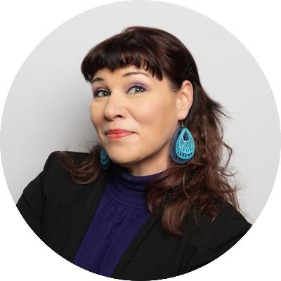 30. Arjen juridiikkaa: rikosasiat