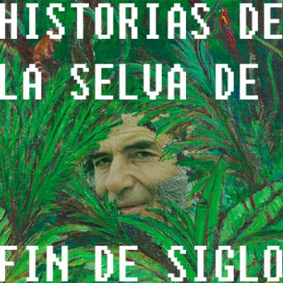 (02) Recital por la noche de los lápices