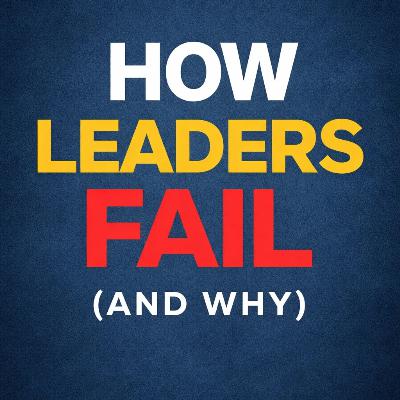 German Navy's WWII Collapse Due to Leadership Failure German Navy's WWII Collapse Due to Leadership Failure