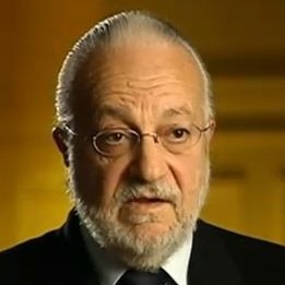 Interviews de victimes, parents ou professionnels au sujet des abus psychiatriques