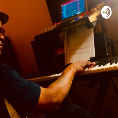 Our World Have Changed