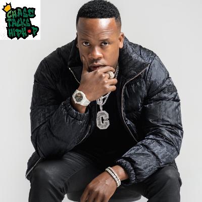 Legends: Yo Gotti
