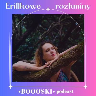 O regulacji układu nerwowego • r o z k m i n a • O regulacji układu nerwowego • r o z k m i n a •